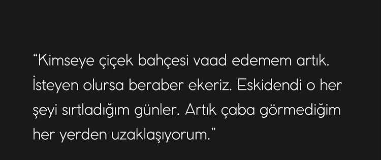 Dilara