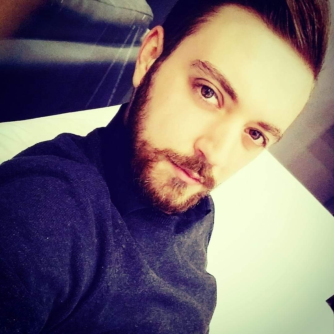 Birant