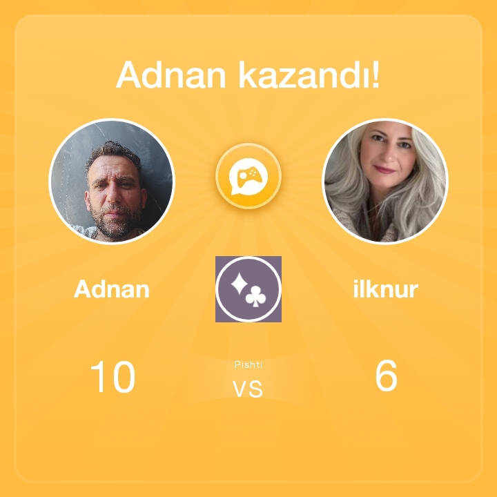 Adnan