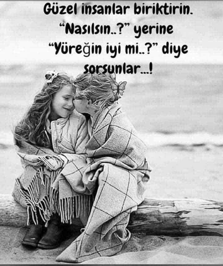 FİLİZ