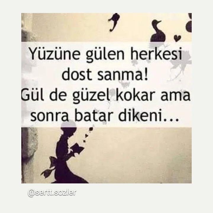 Gökçe