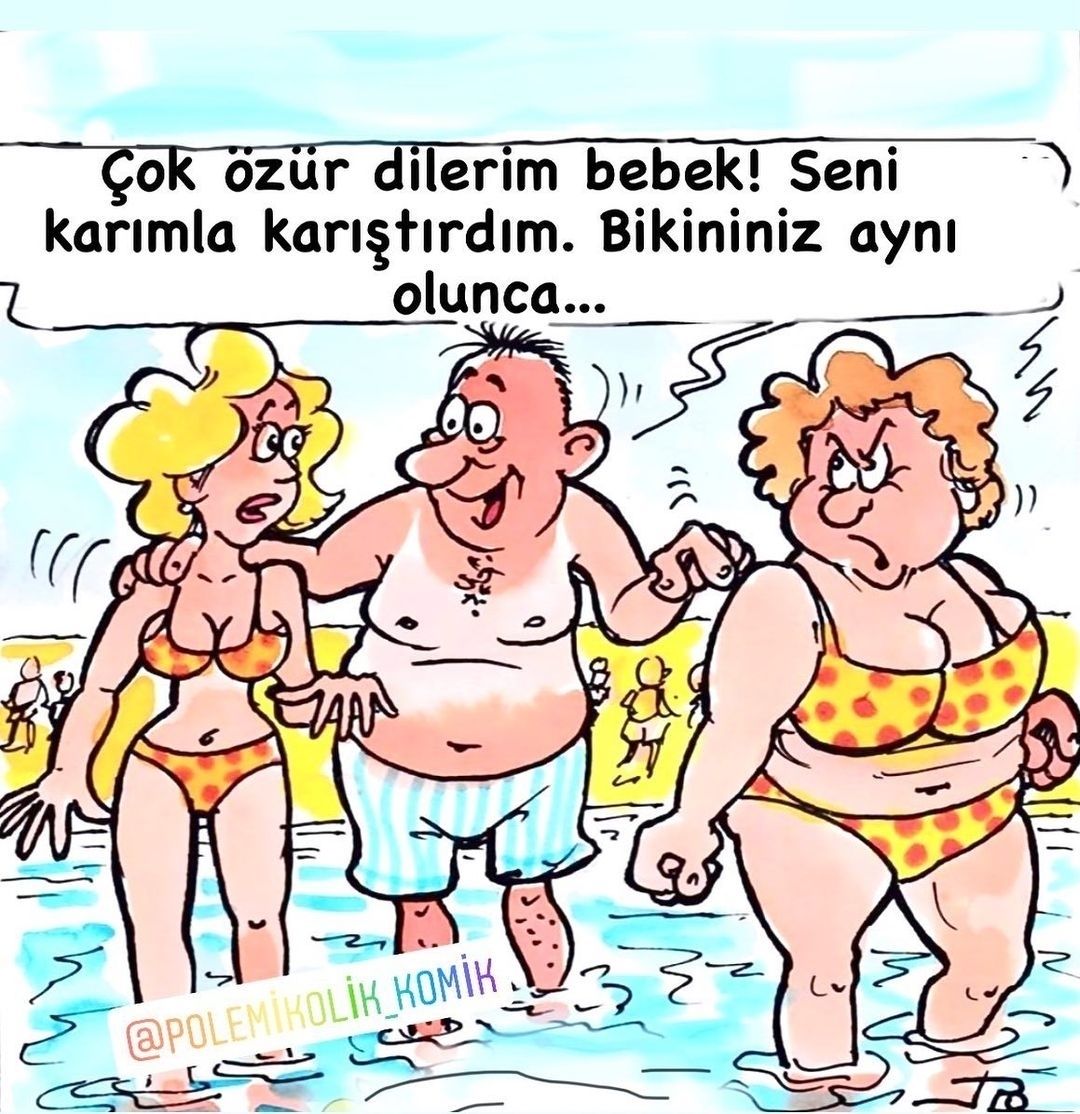 Serdar