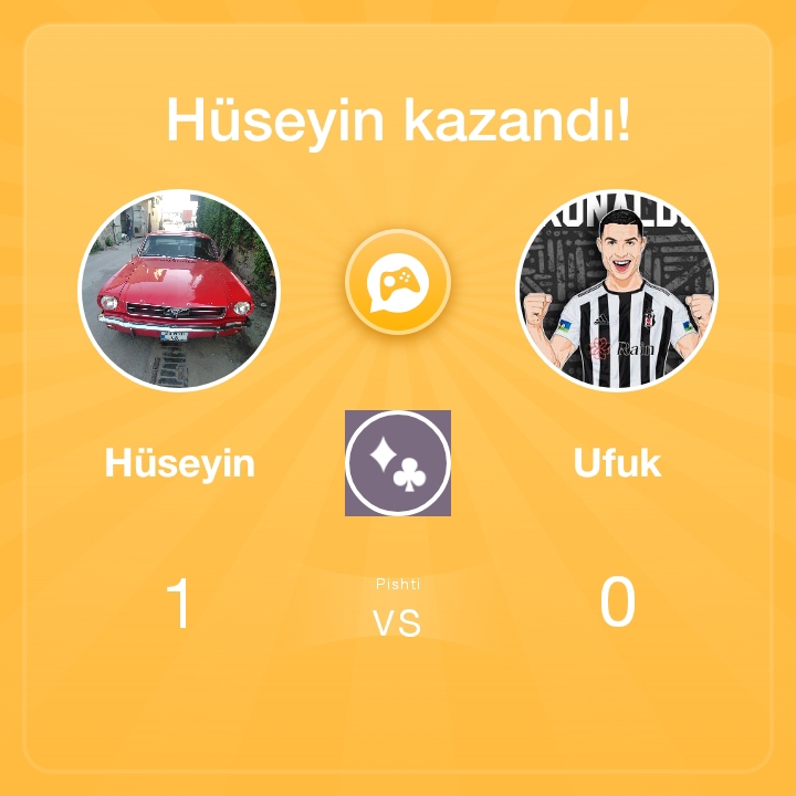 Hüseyin