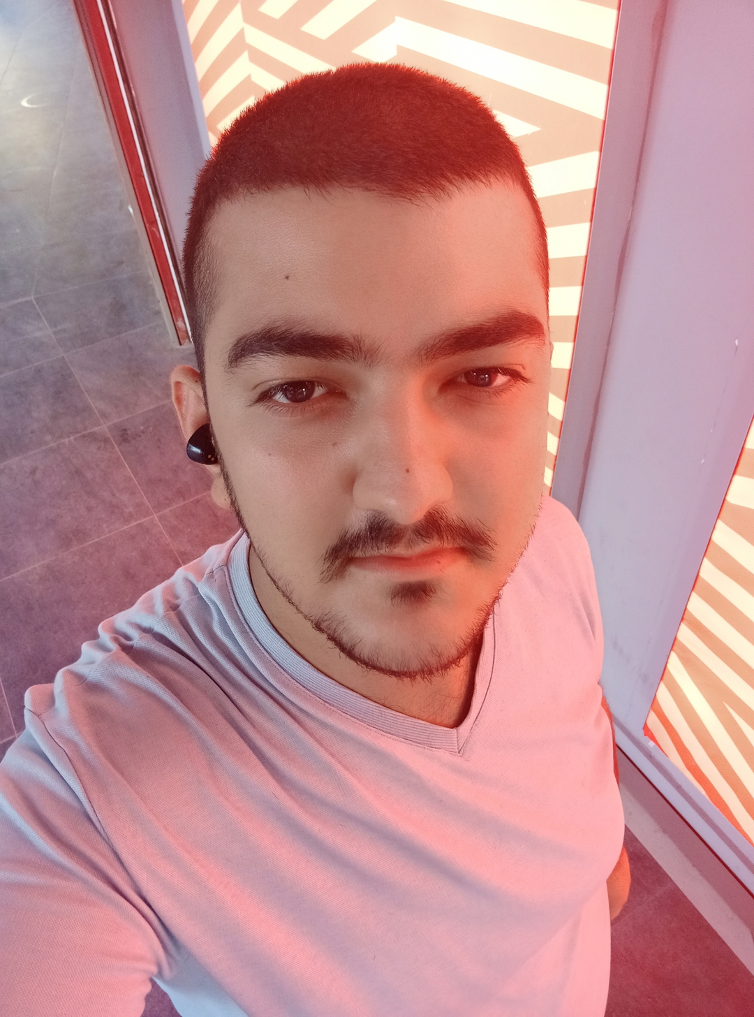 soner