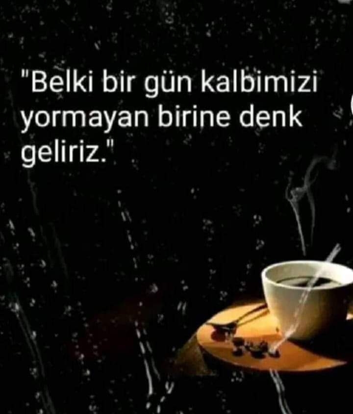 Uğur
