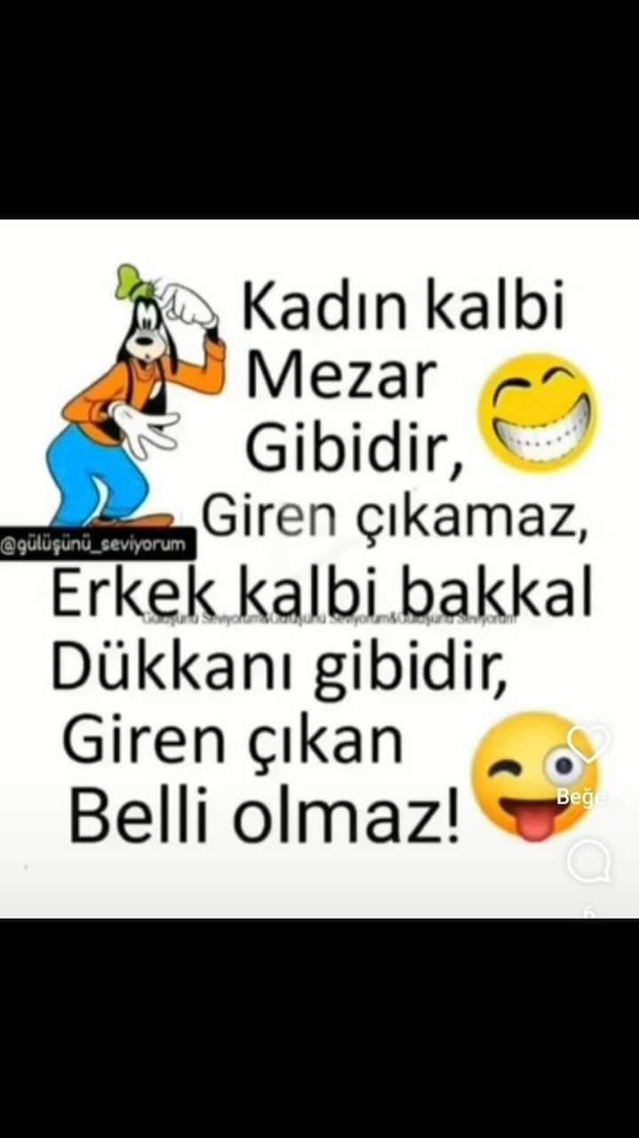 Melek