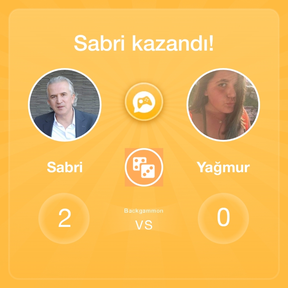 sabri
