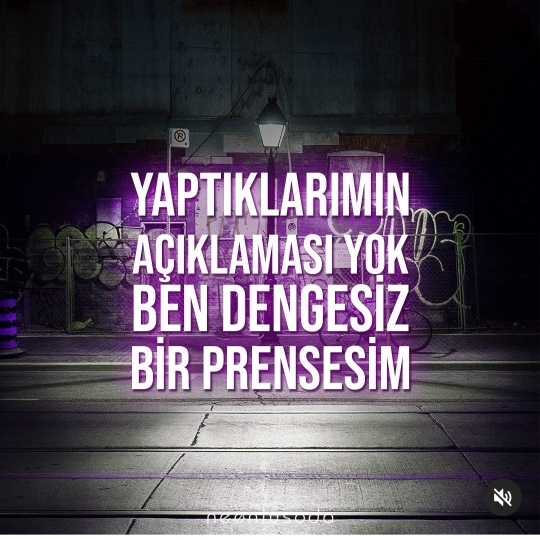 Elif