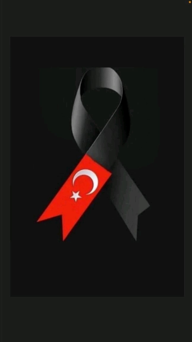 Gülhan