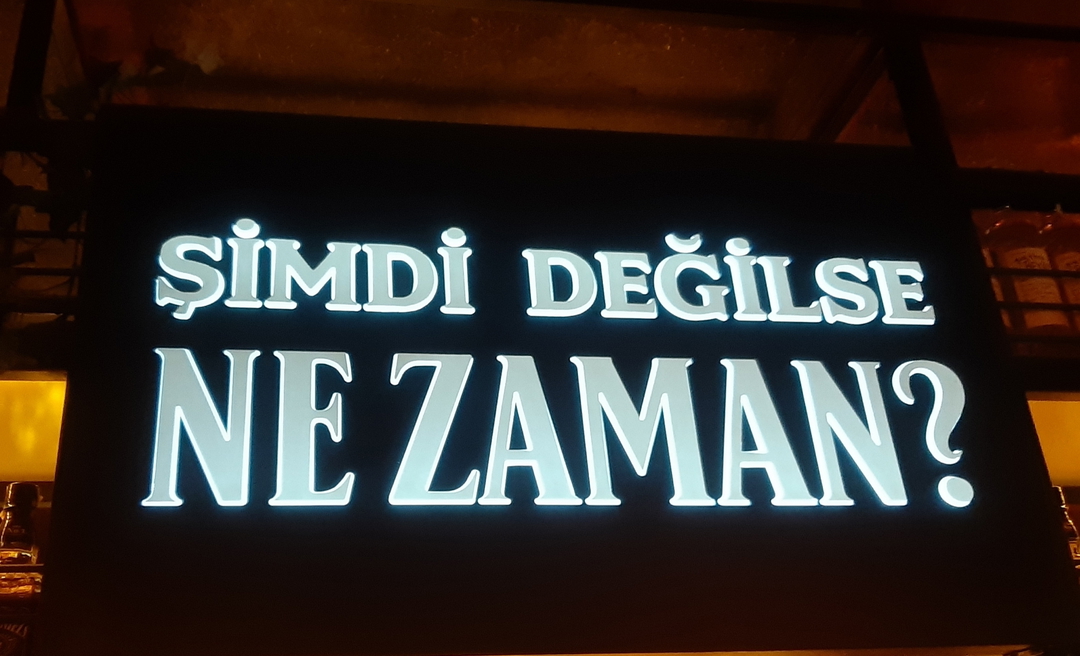 Cüneyt