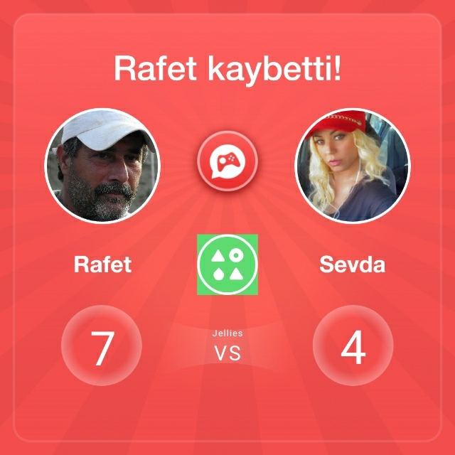 Rafet