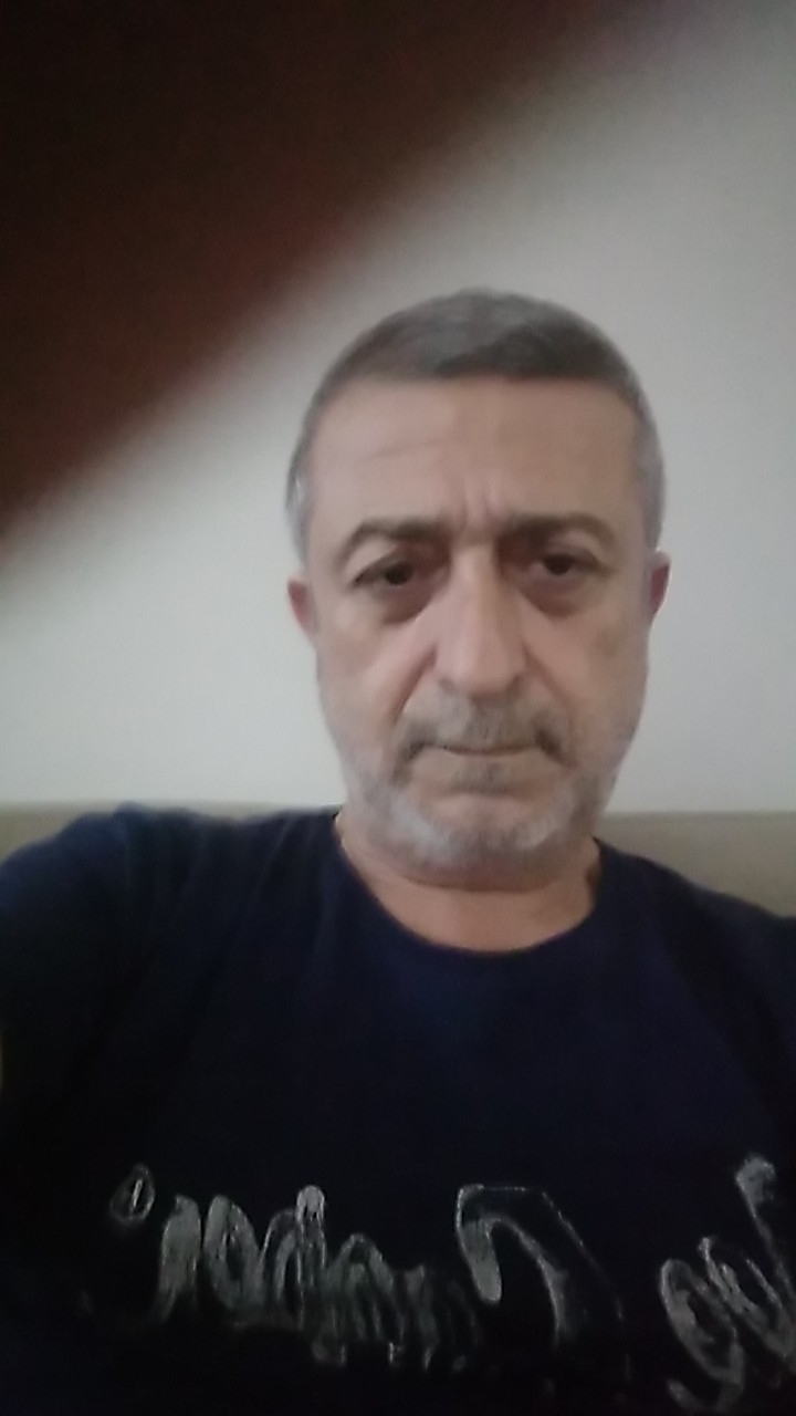 Uğur