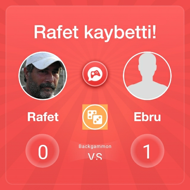 Rafet