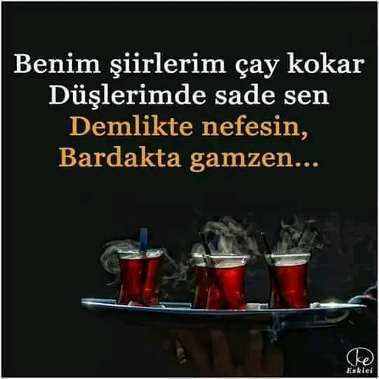 Uğur