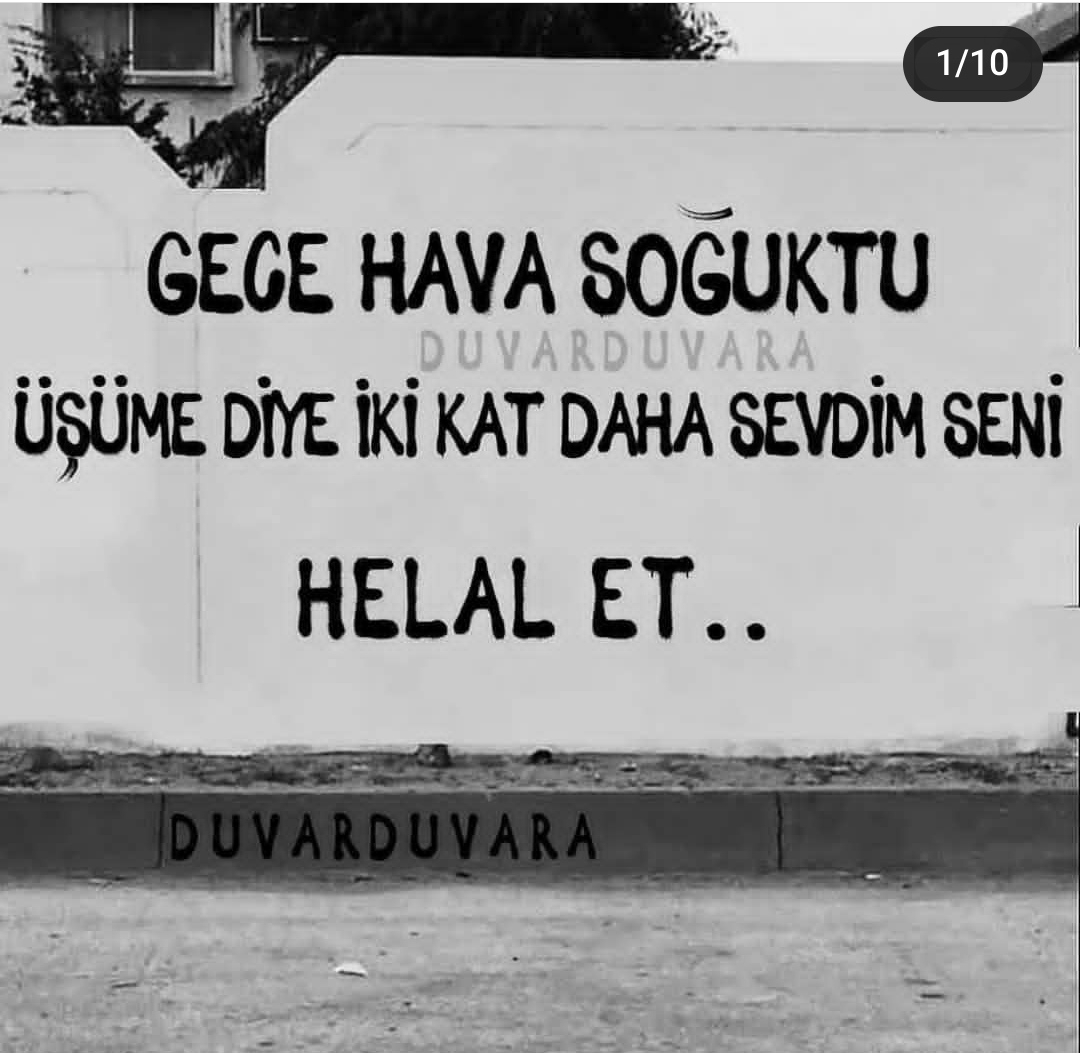 Uğur
