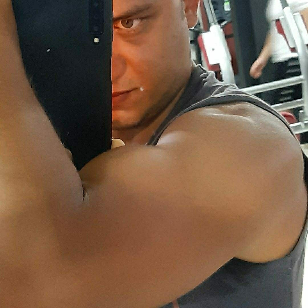 Furkan