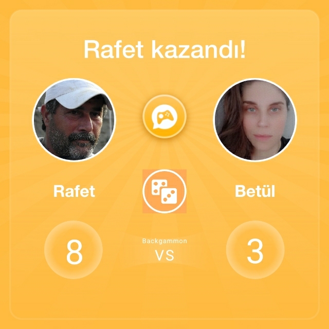 Rafet