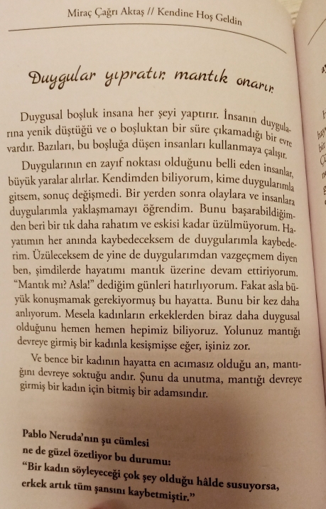 Ayşen