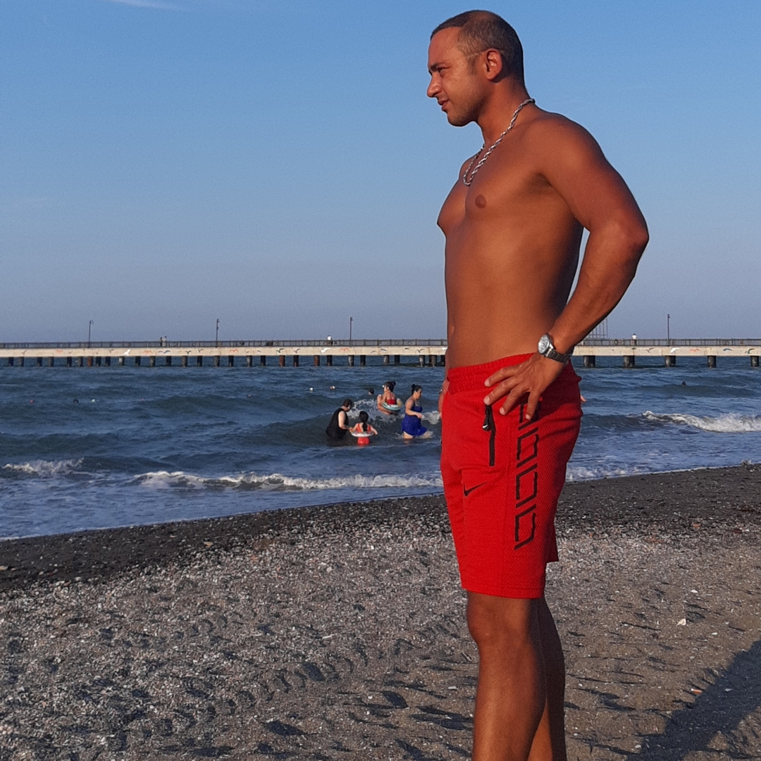 Furkan