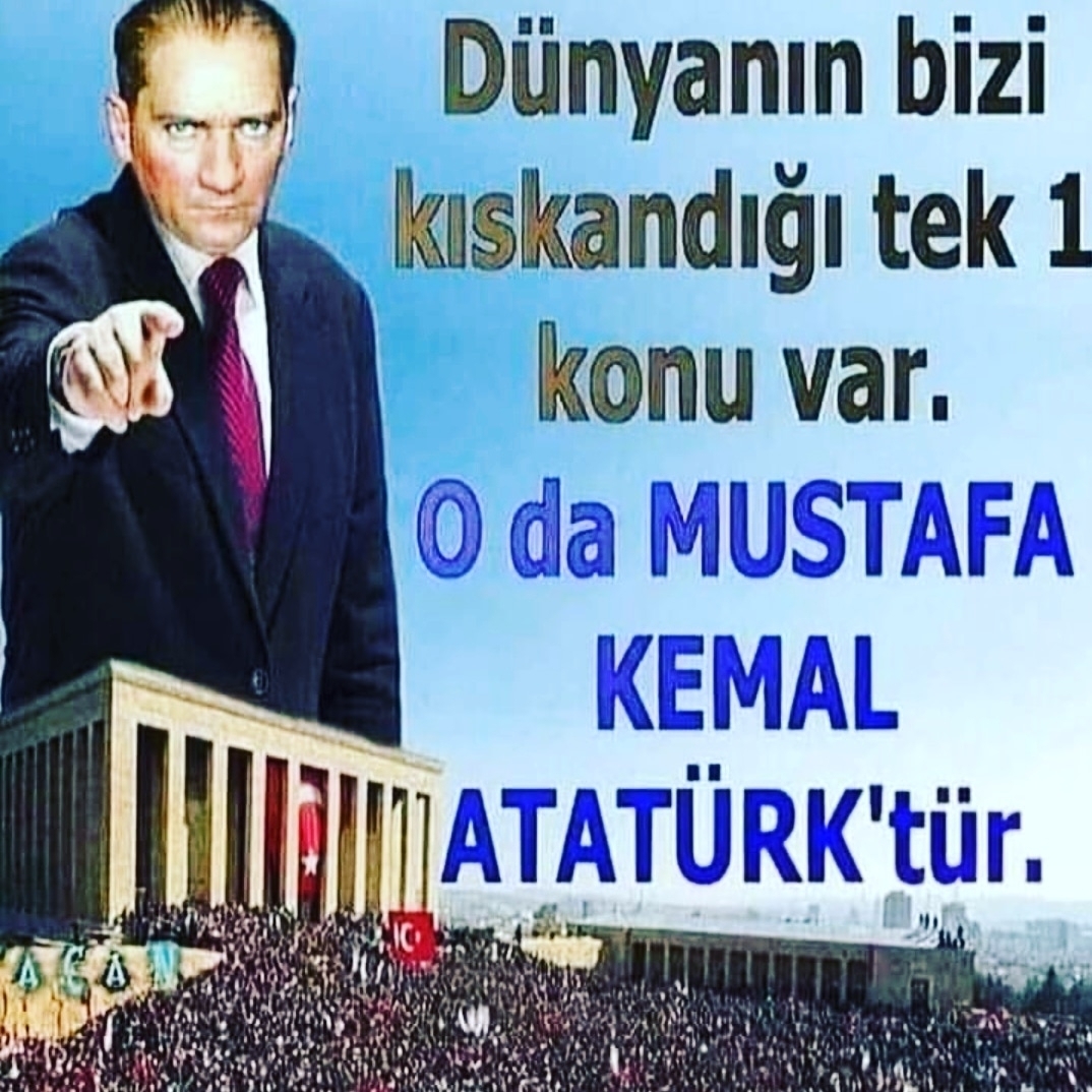 Tulin