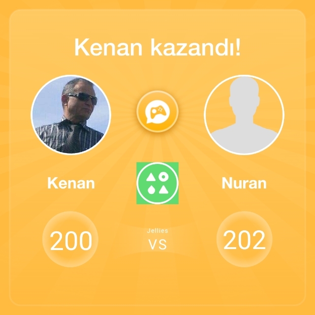 Kenan