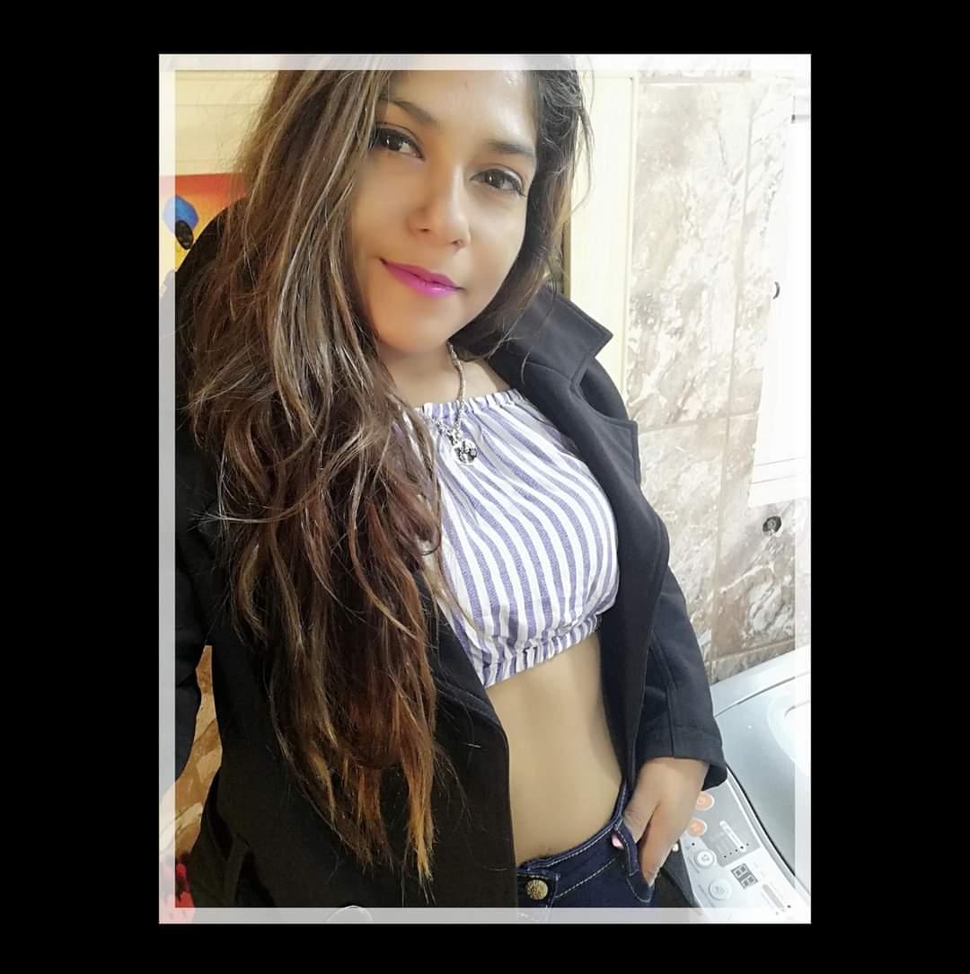 Morenyta