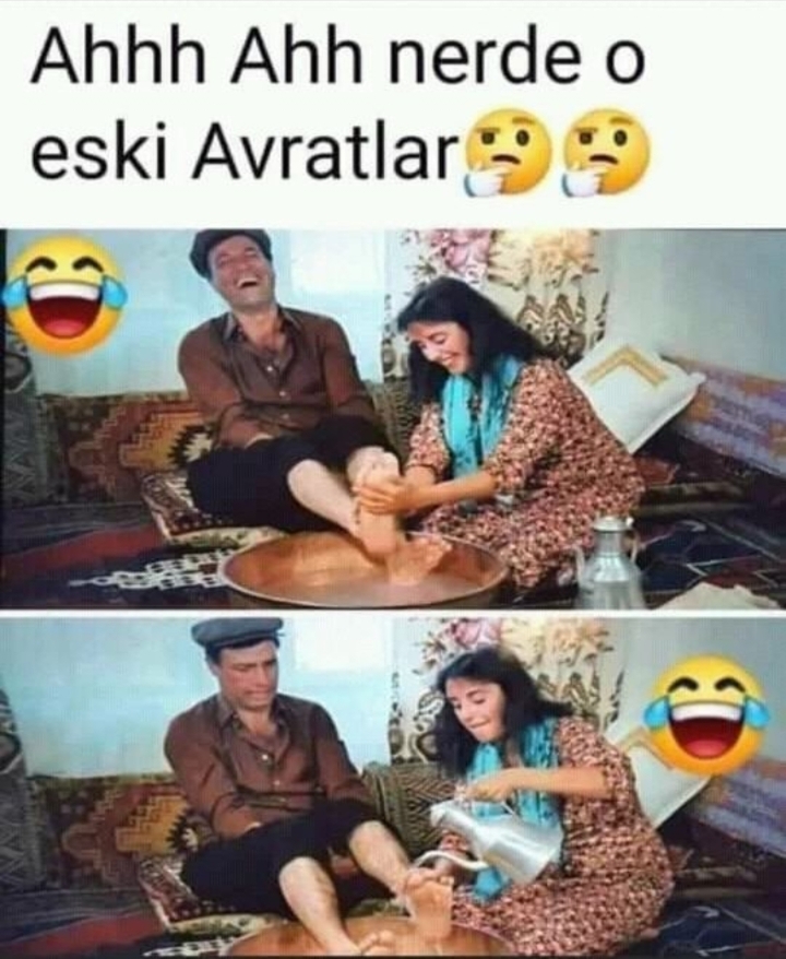 Serdar