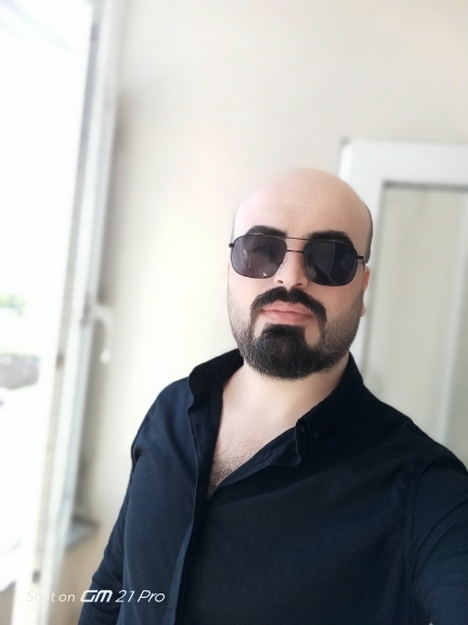 Süleyman