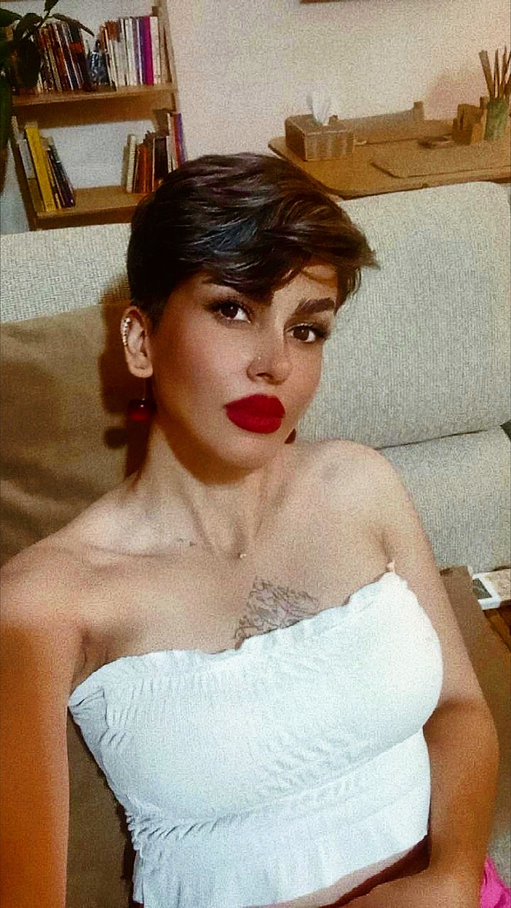 atiyeh