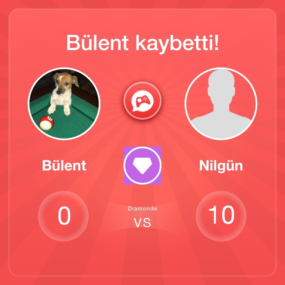 Bülent