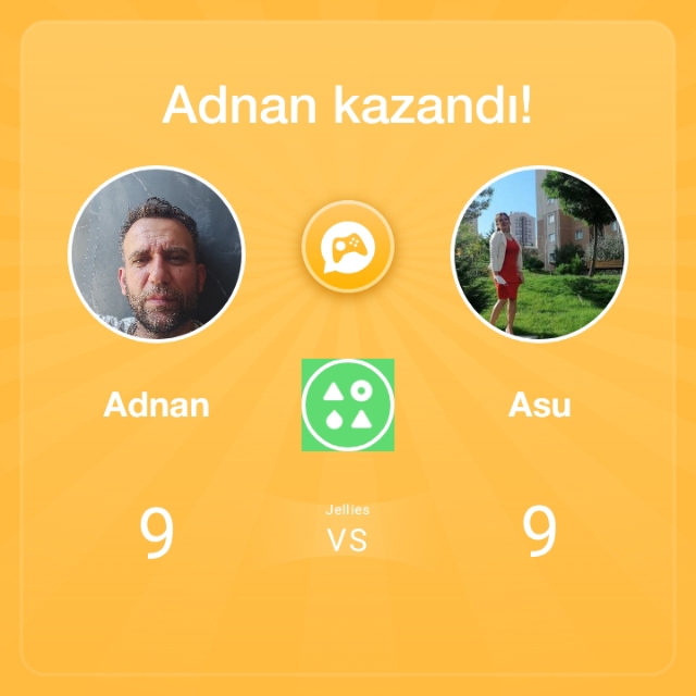 Adnan