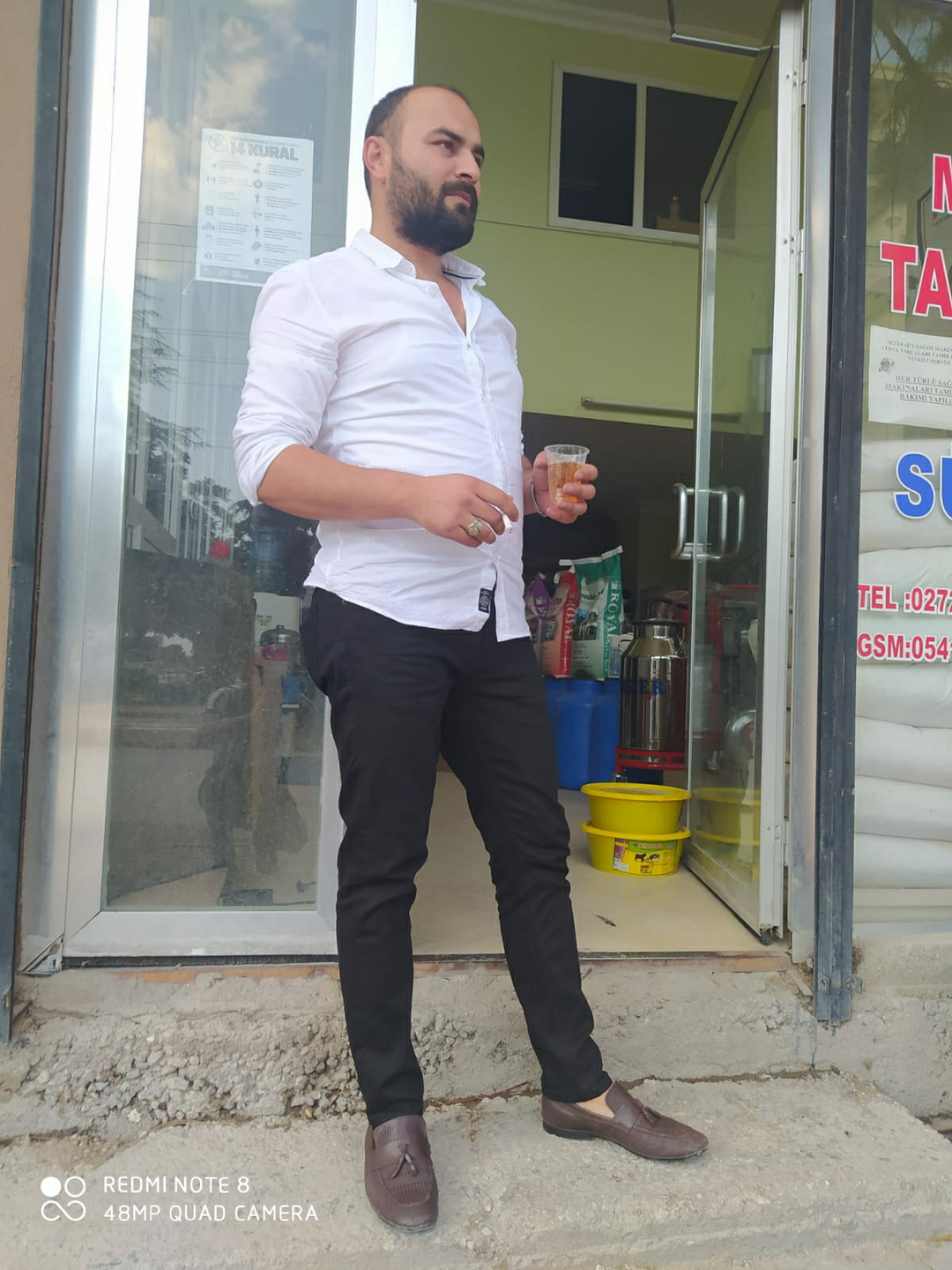 Kürşad
