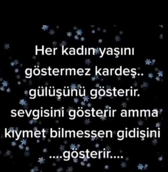 Seval