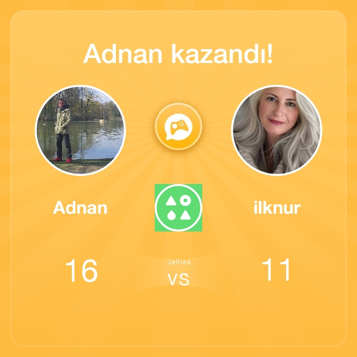 Adnan