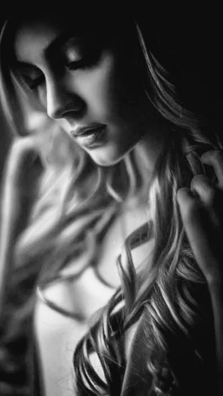 Derya