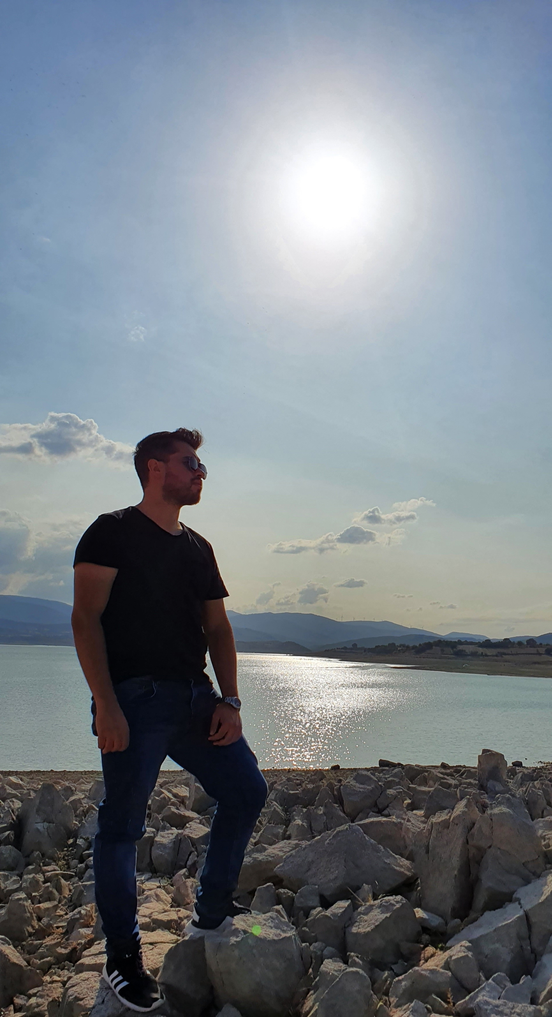 Burak