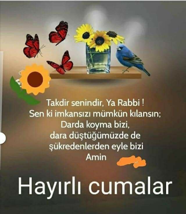 Melek