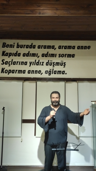 Talat