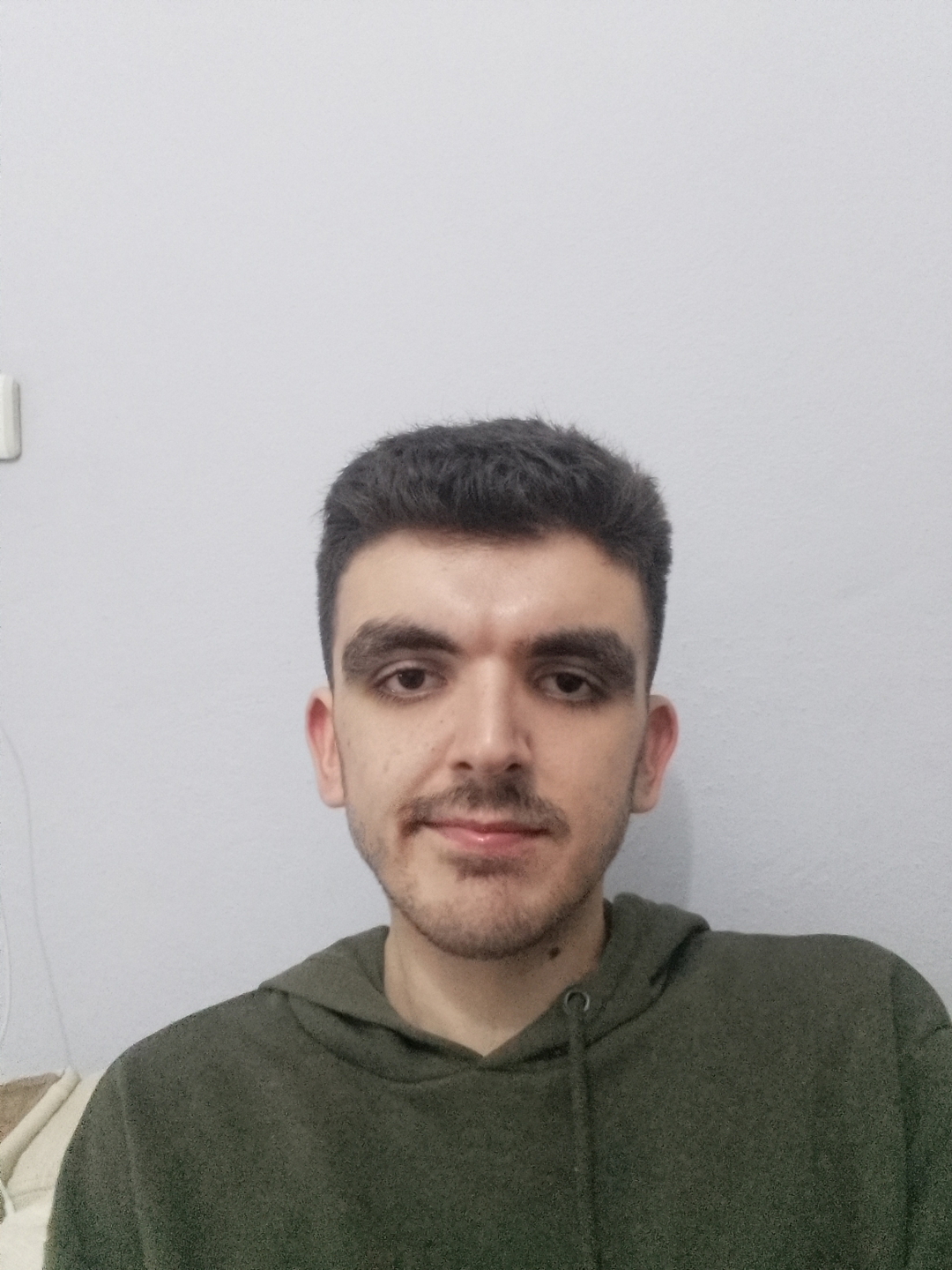 Yusuf