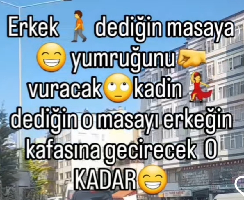 Aynur