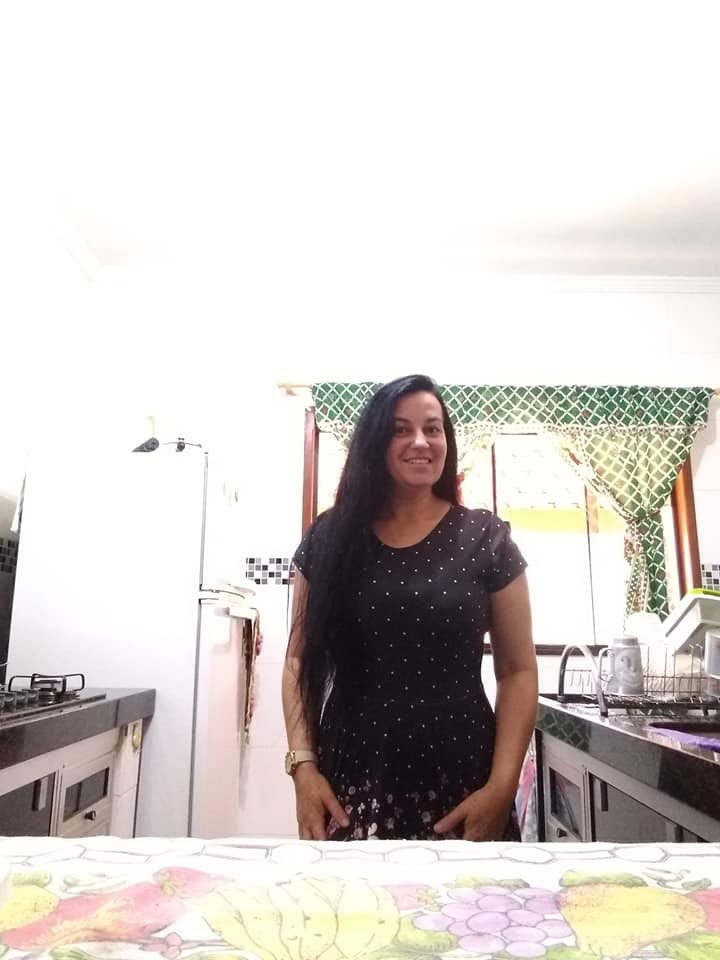 تيلما