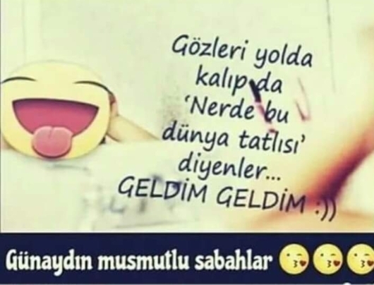 Bedriye