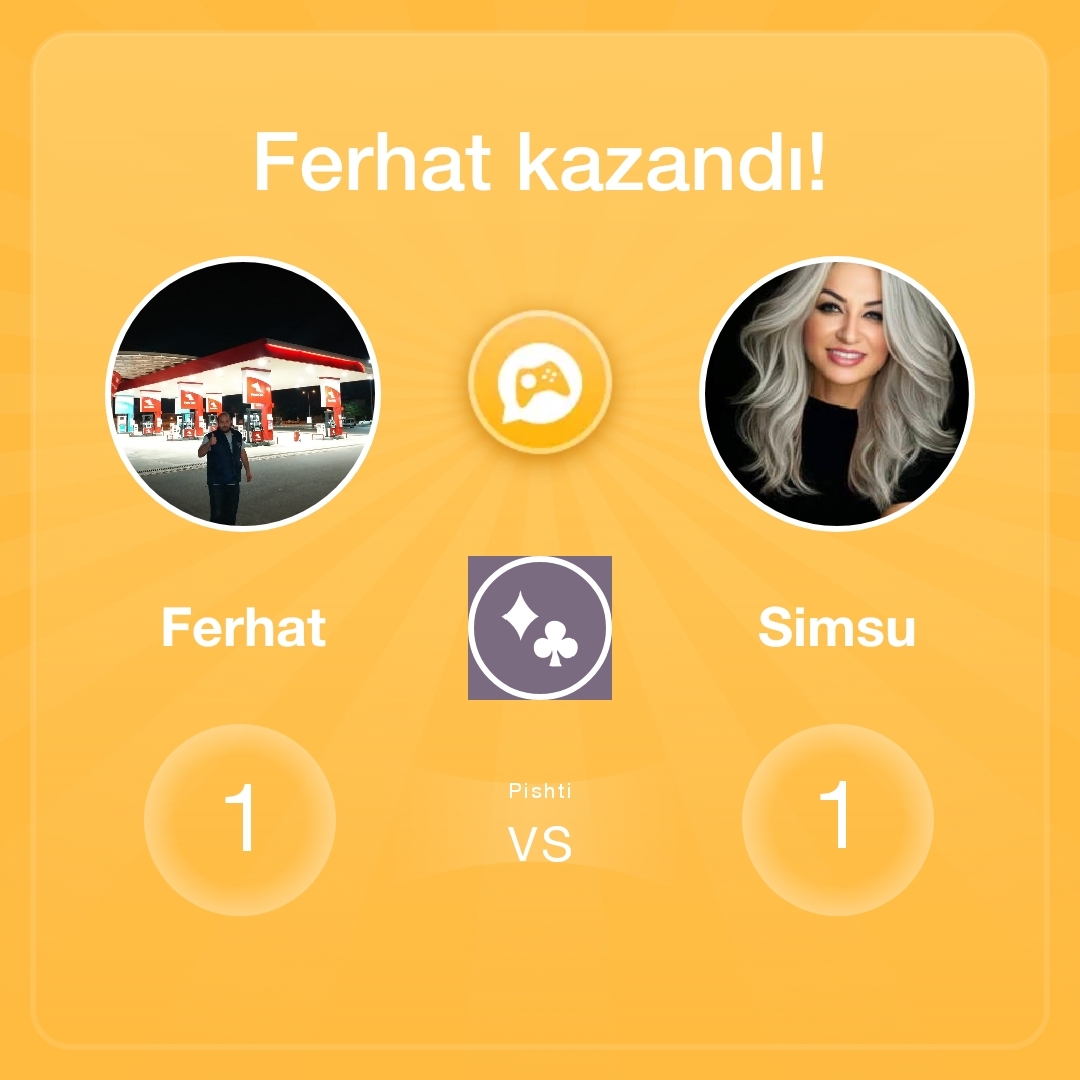 Ferhat