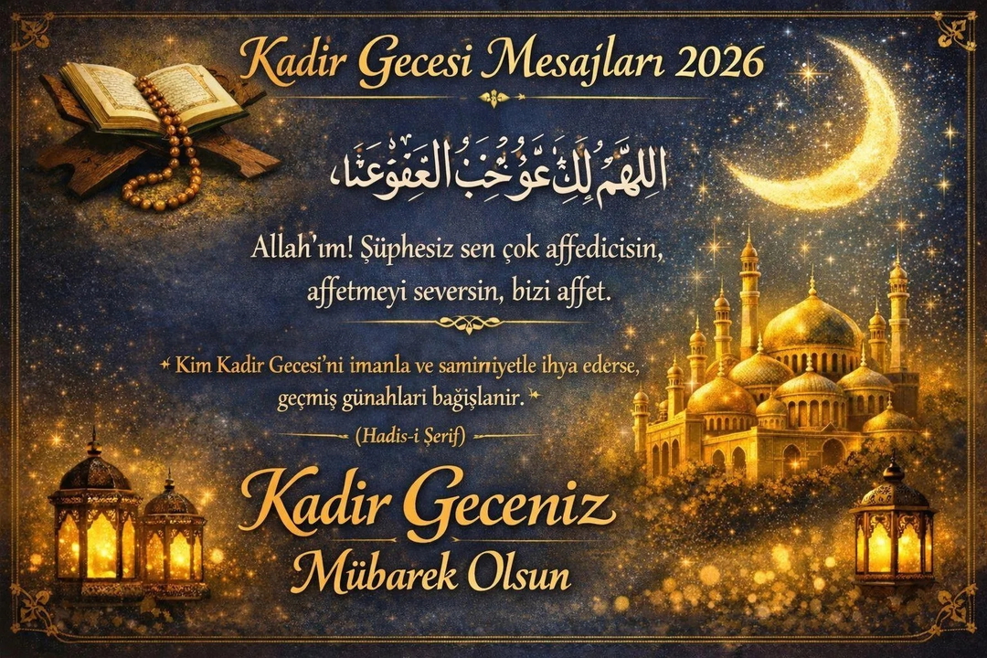 Selim
