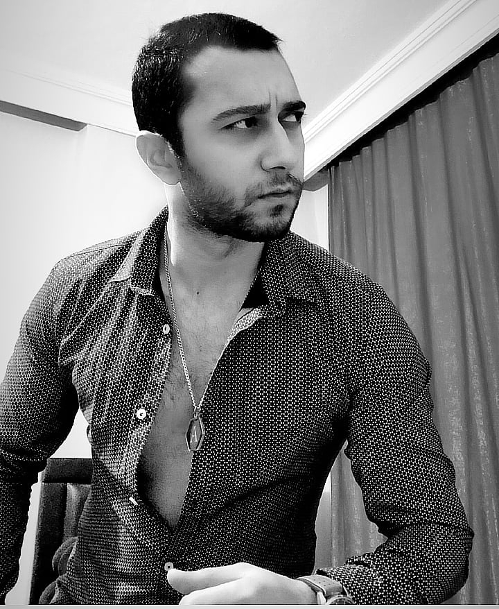 Alper