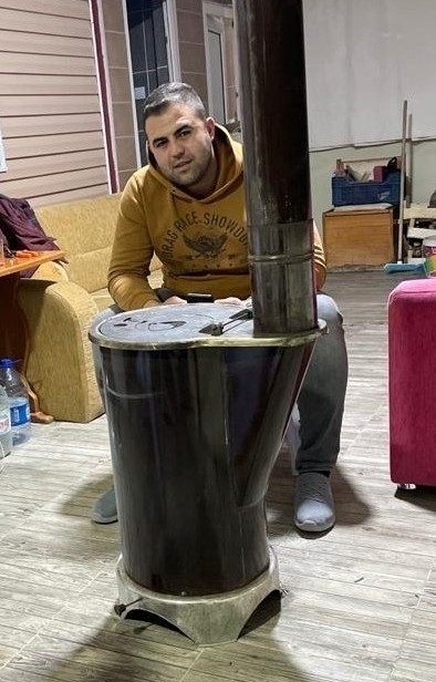 Mehmet