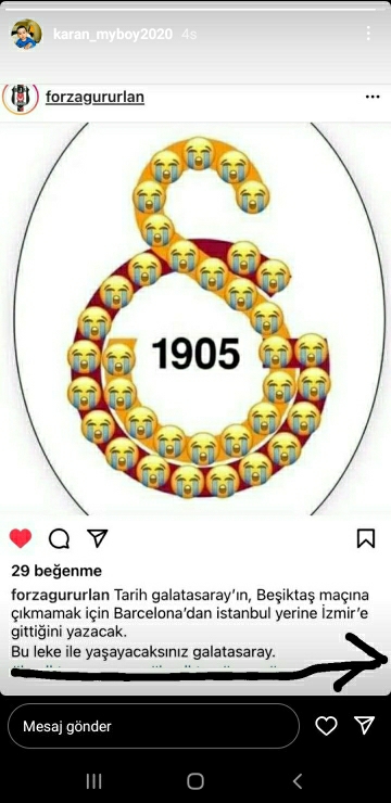 Melek