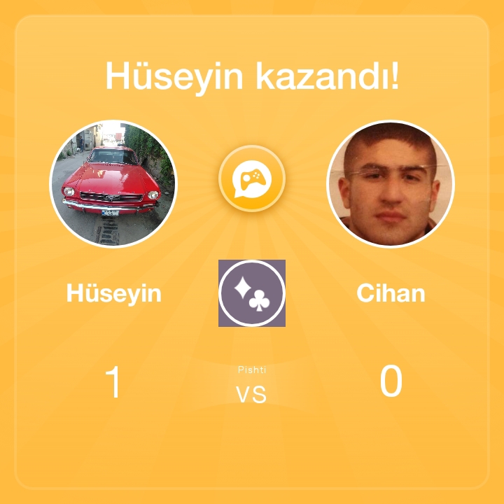 Hüseyin