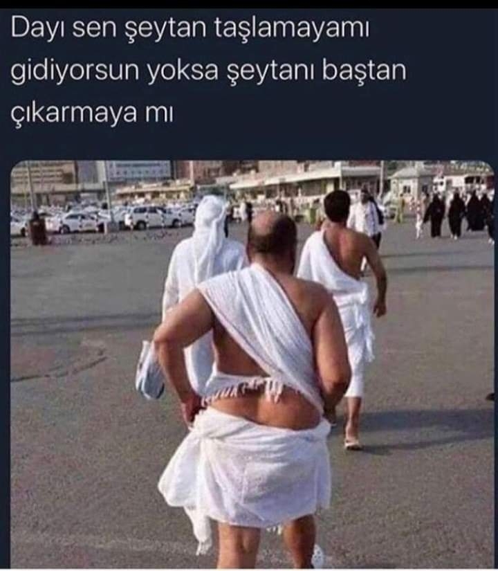 Deniz