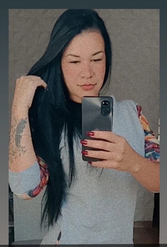 Aline